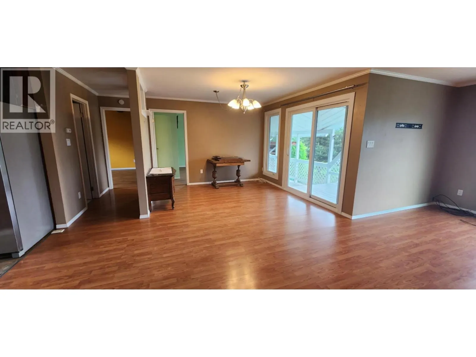 48 Puckett Road