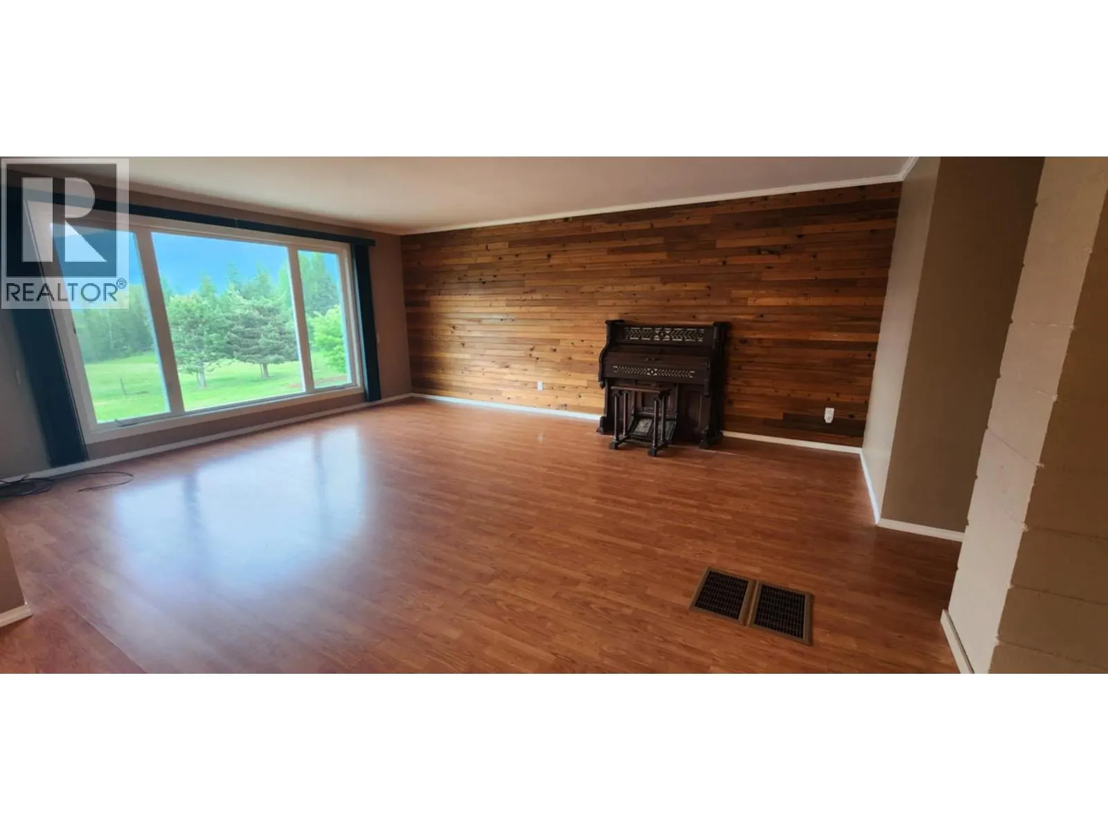 48 Puckett Road