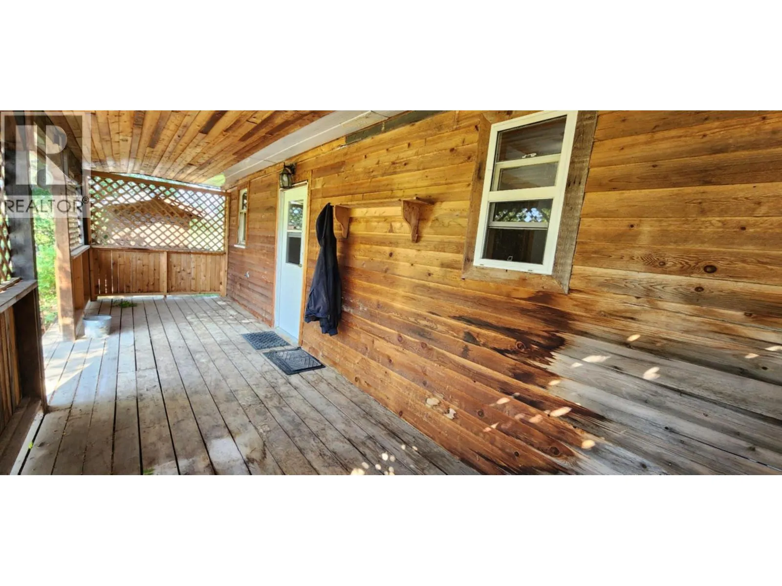 48 Puckett Road