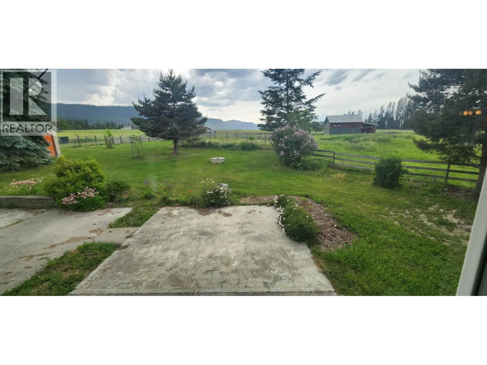 48 Puckett Road