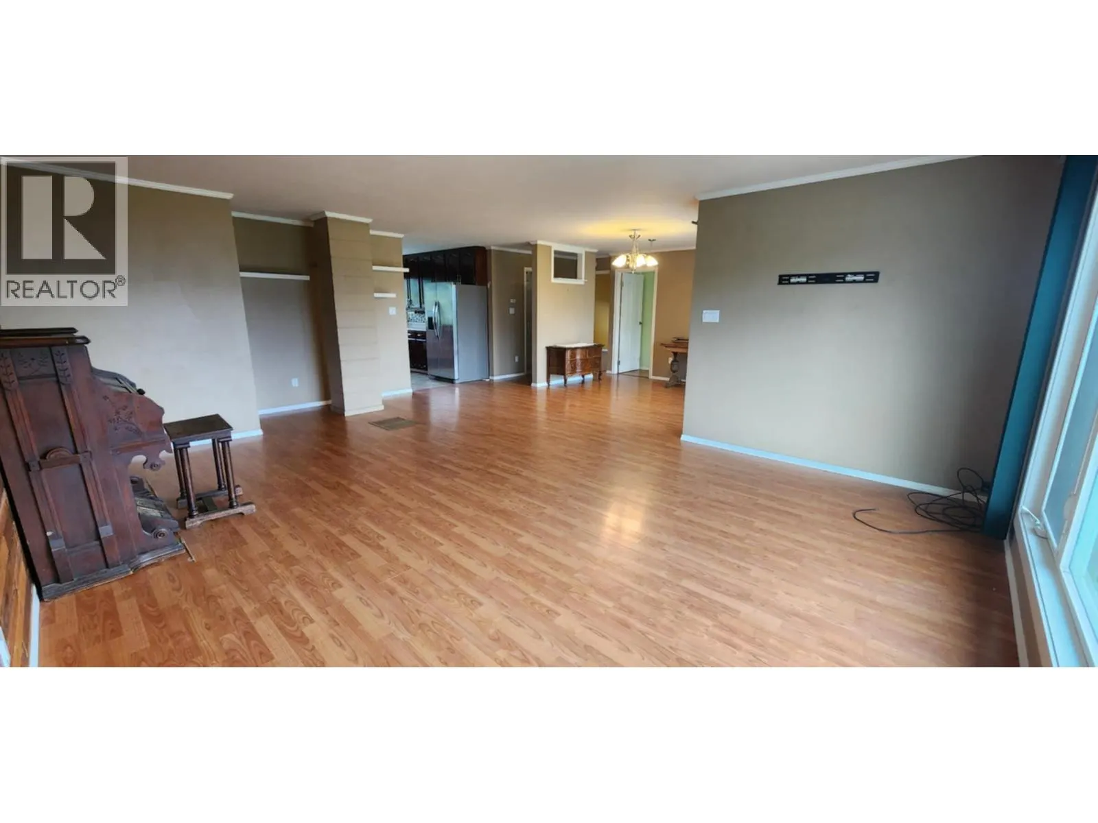 48 Puckett Road