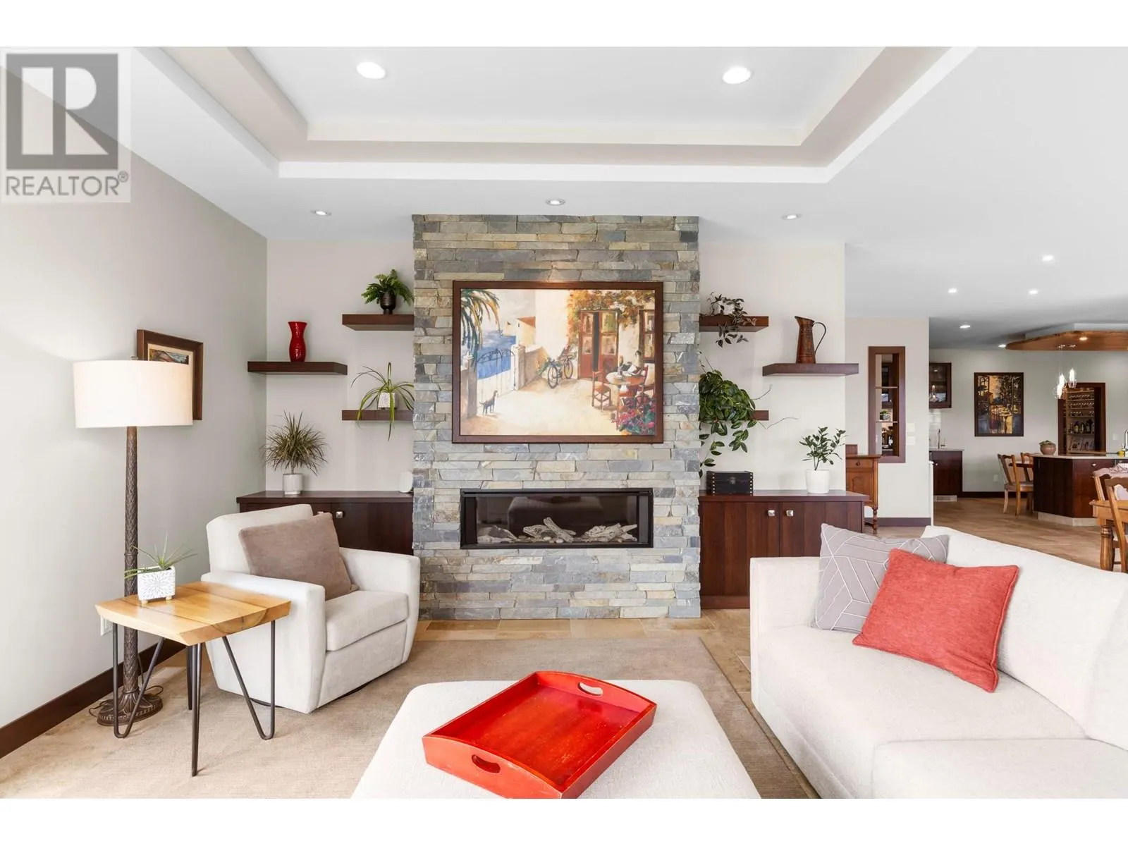 3318 Vineyard View Drive