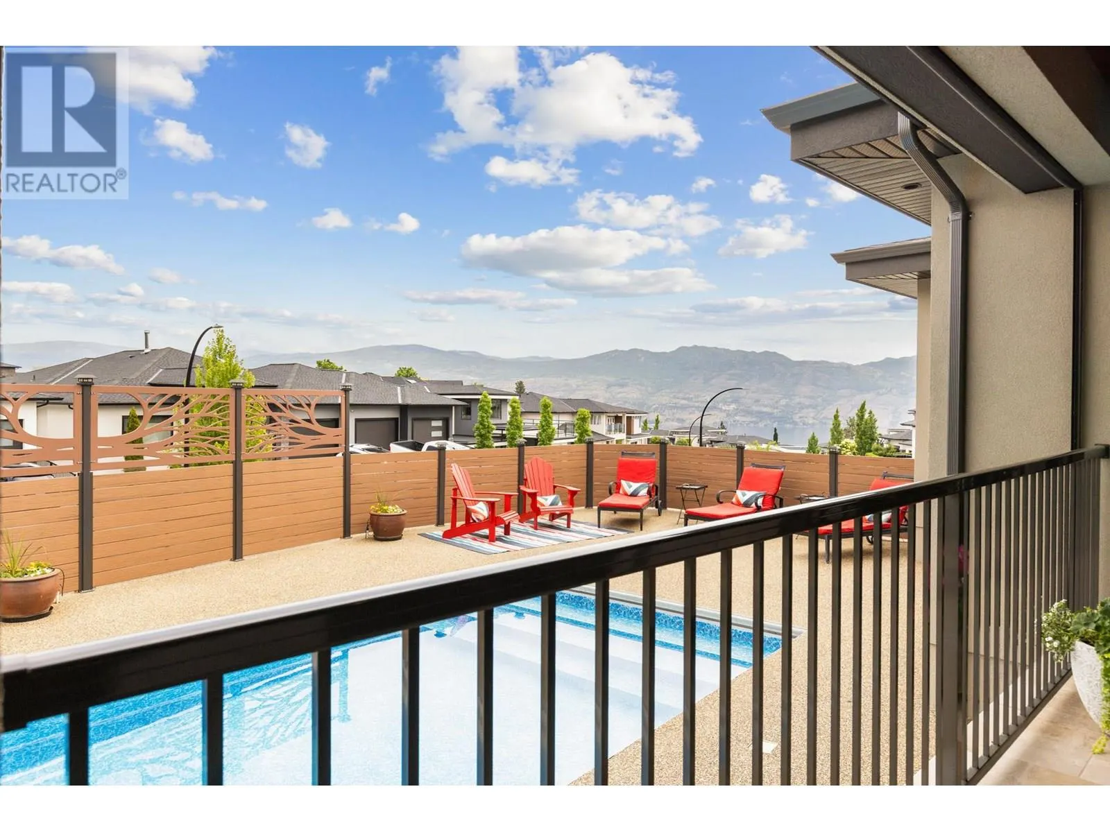3318 Vineyard View Drive