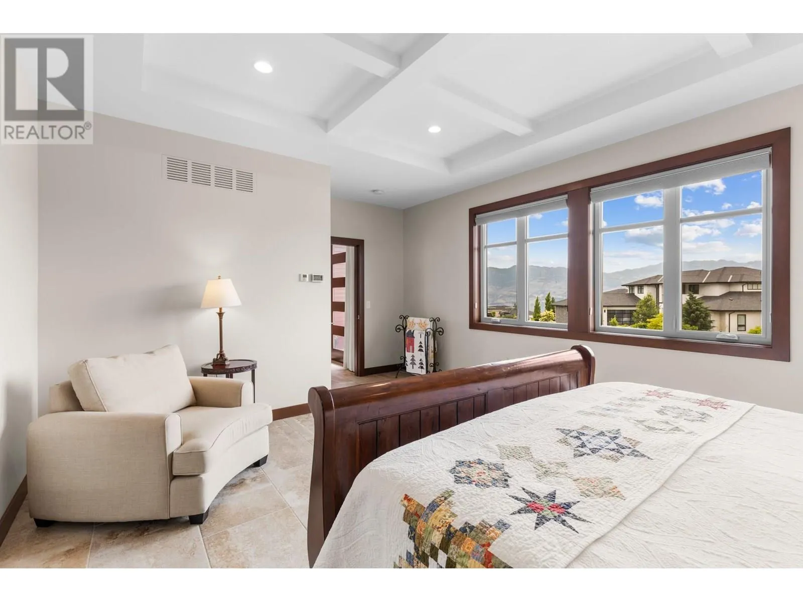 3318 Vineyard View Drive