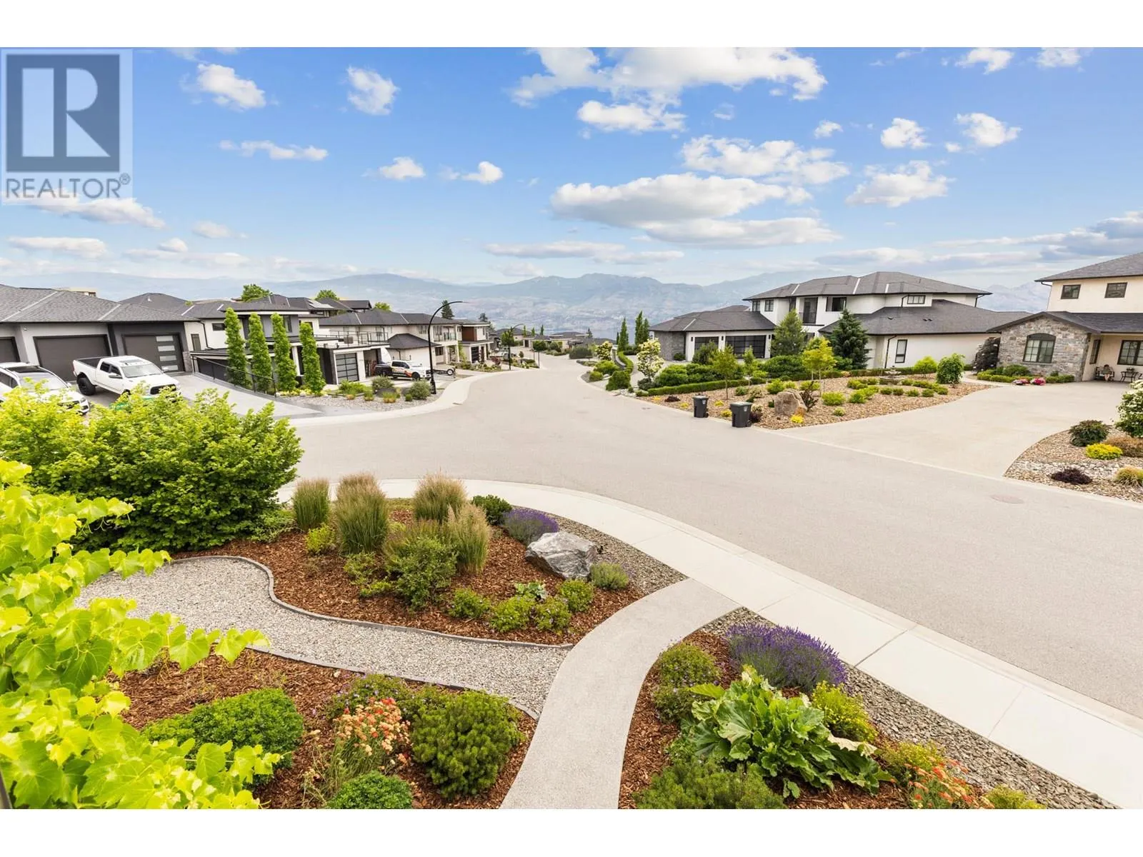 3318 Vineyard View Drive