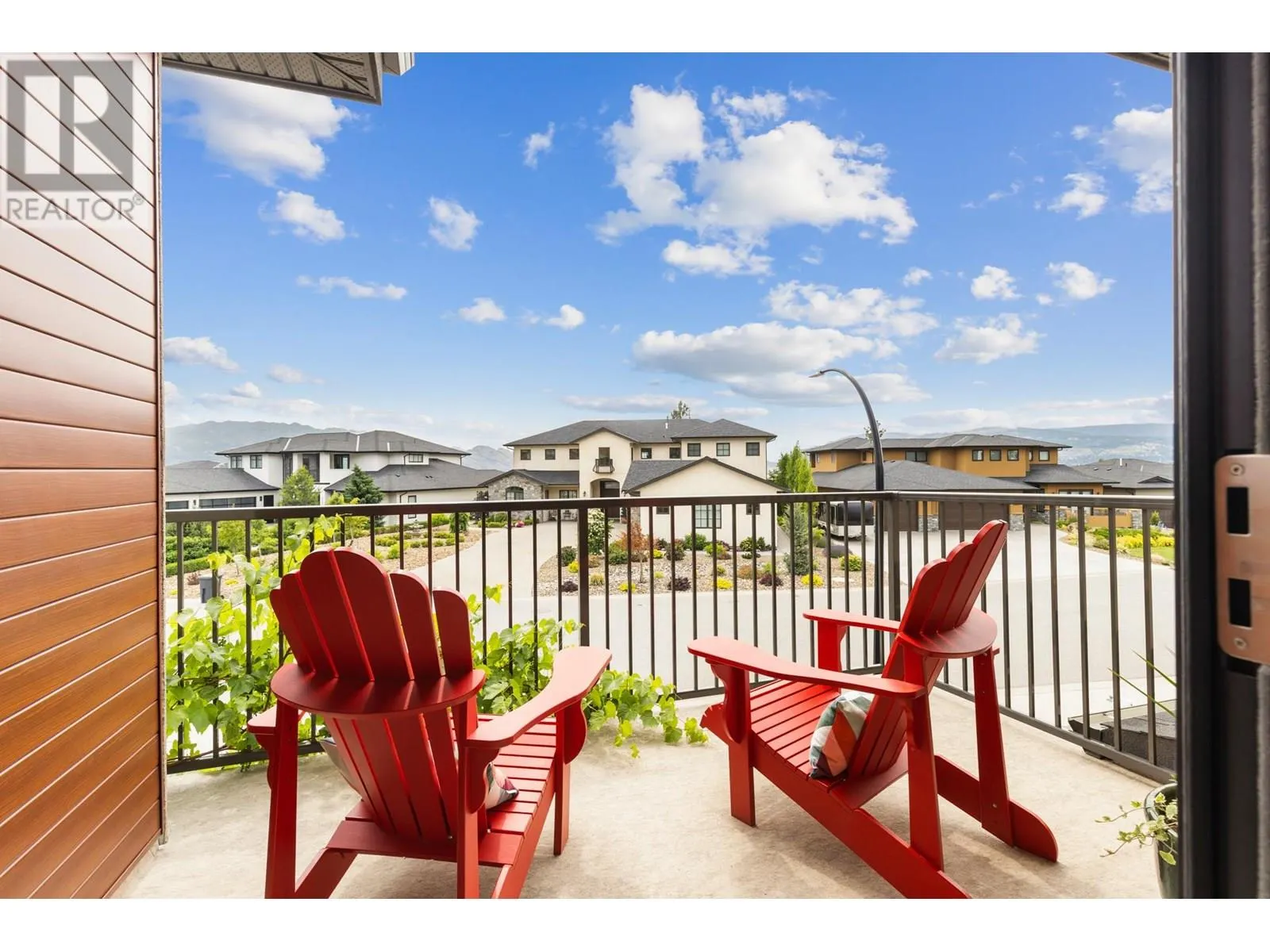3318 Vineyard View Drive
