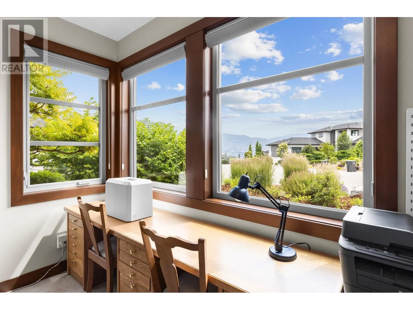 3318 Vineyard View Drive