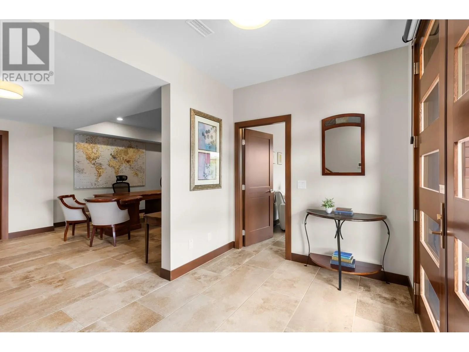 3318 Vineyard View Drive