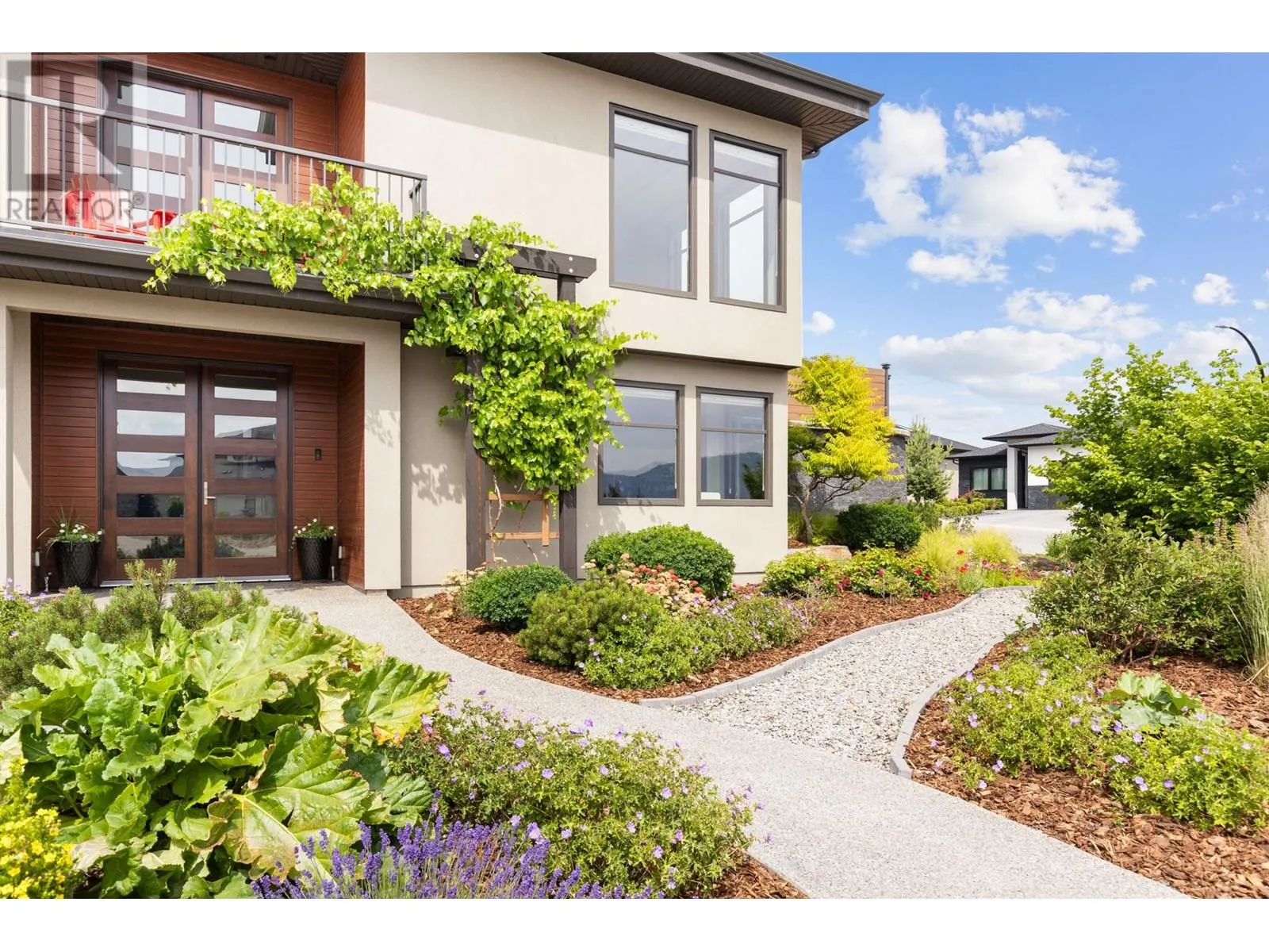 3318 Vineyard View Drive