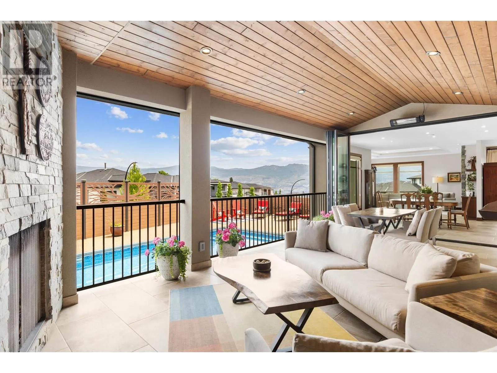 3318 Vineyard View Drive