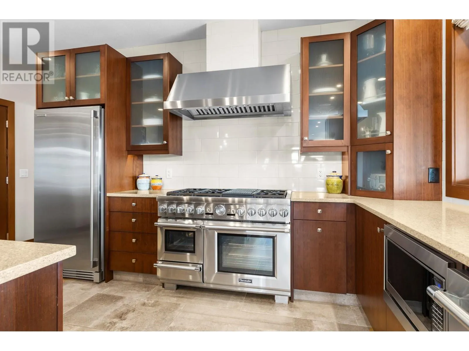 3318 Vineyard View Drive