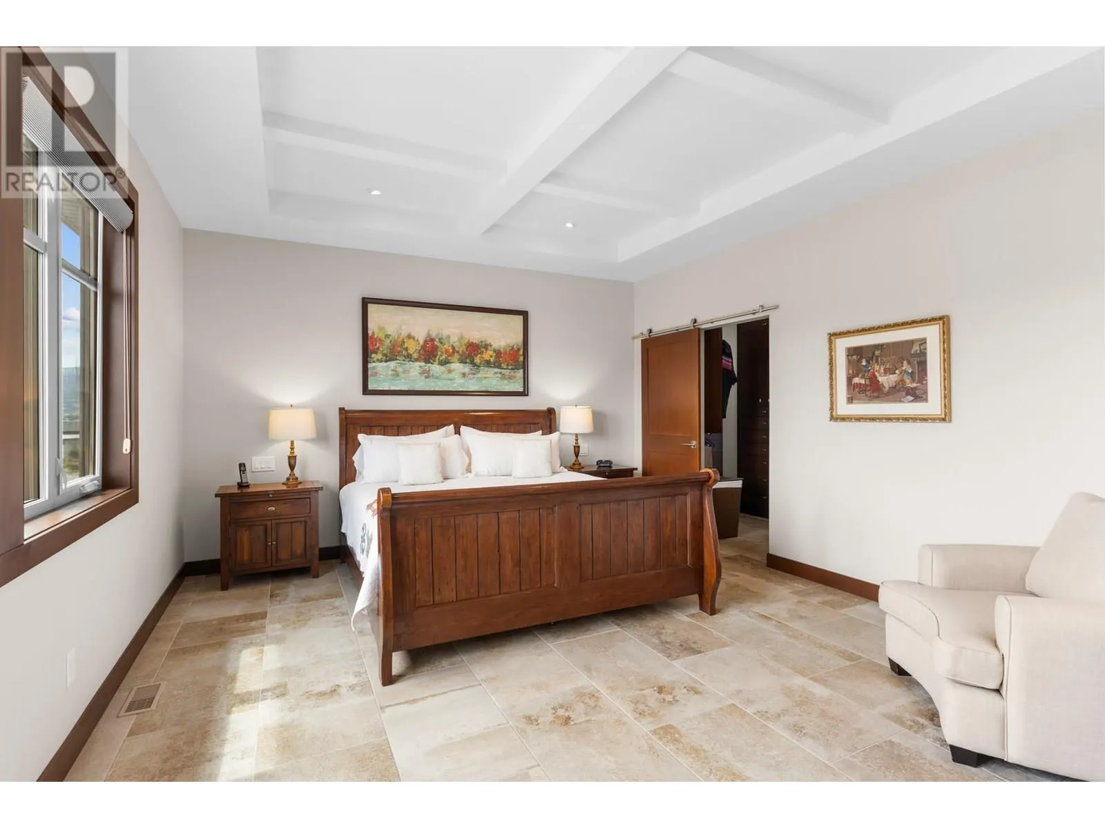 3318 Vineyard View Drive