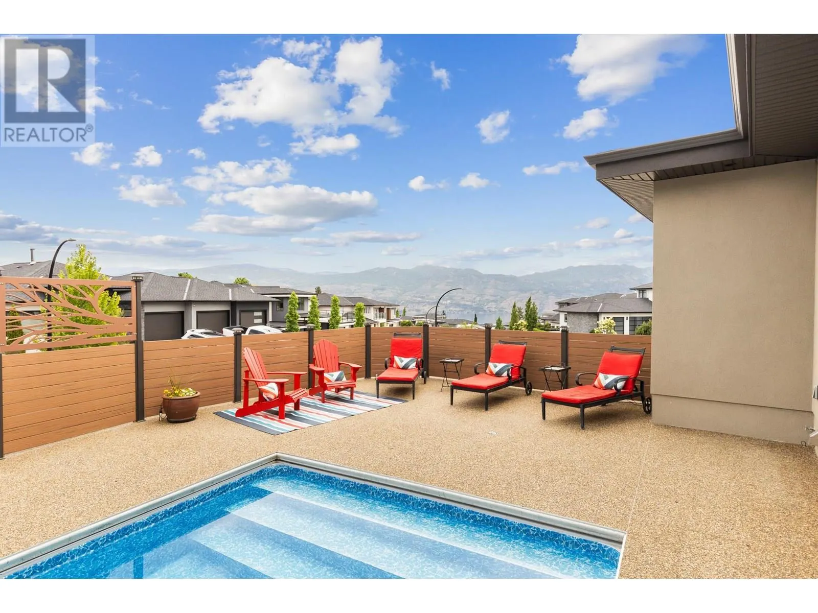 3318 Vineyard View Drive