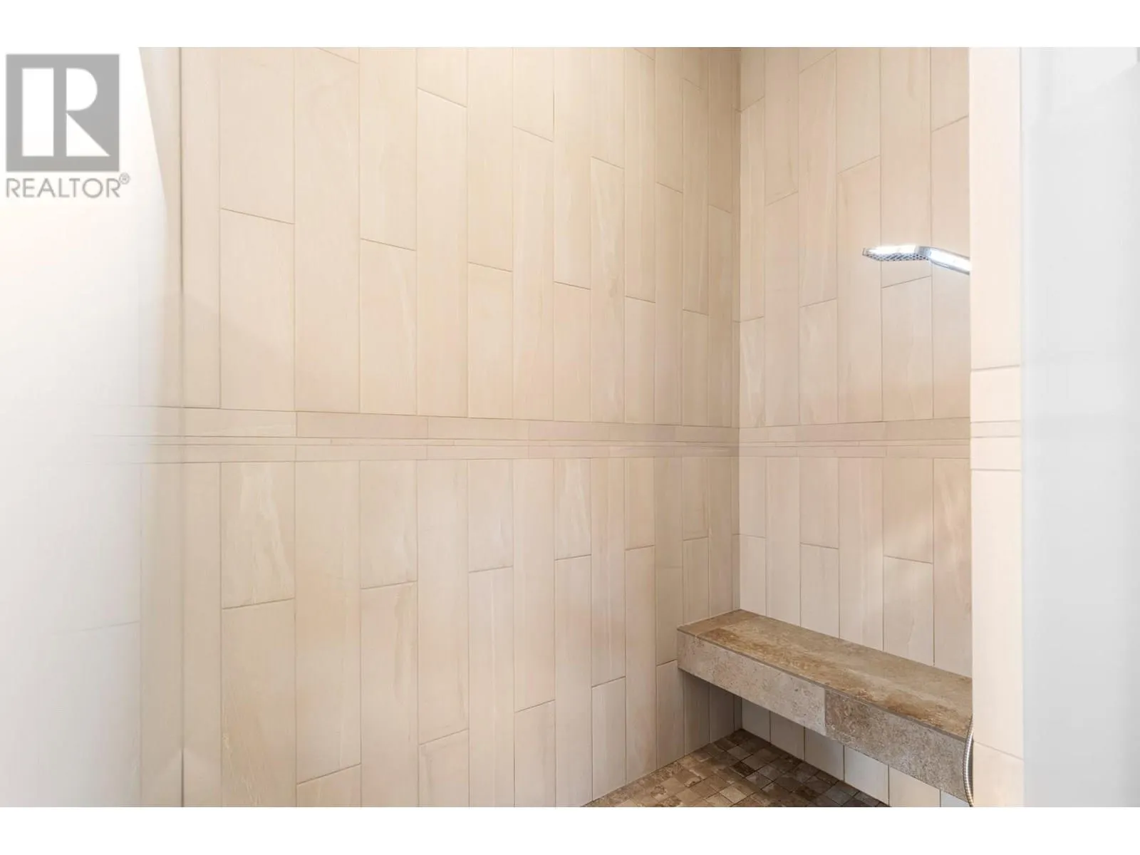 3318 Vineyard View Drive