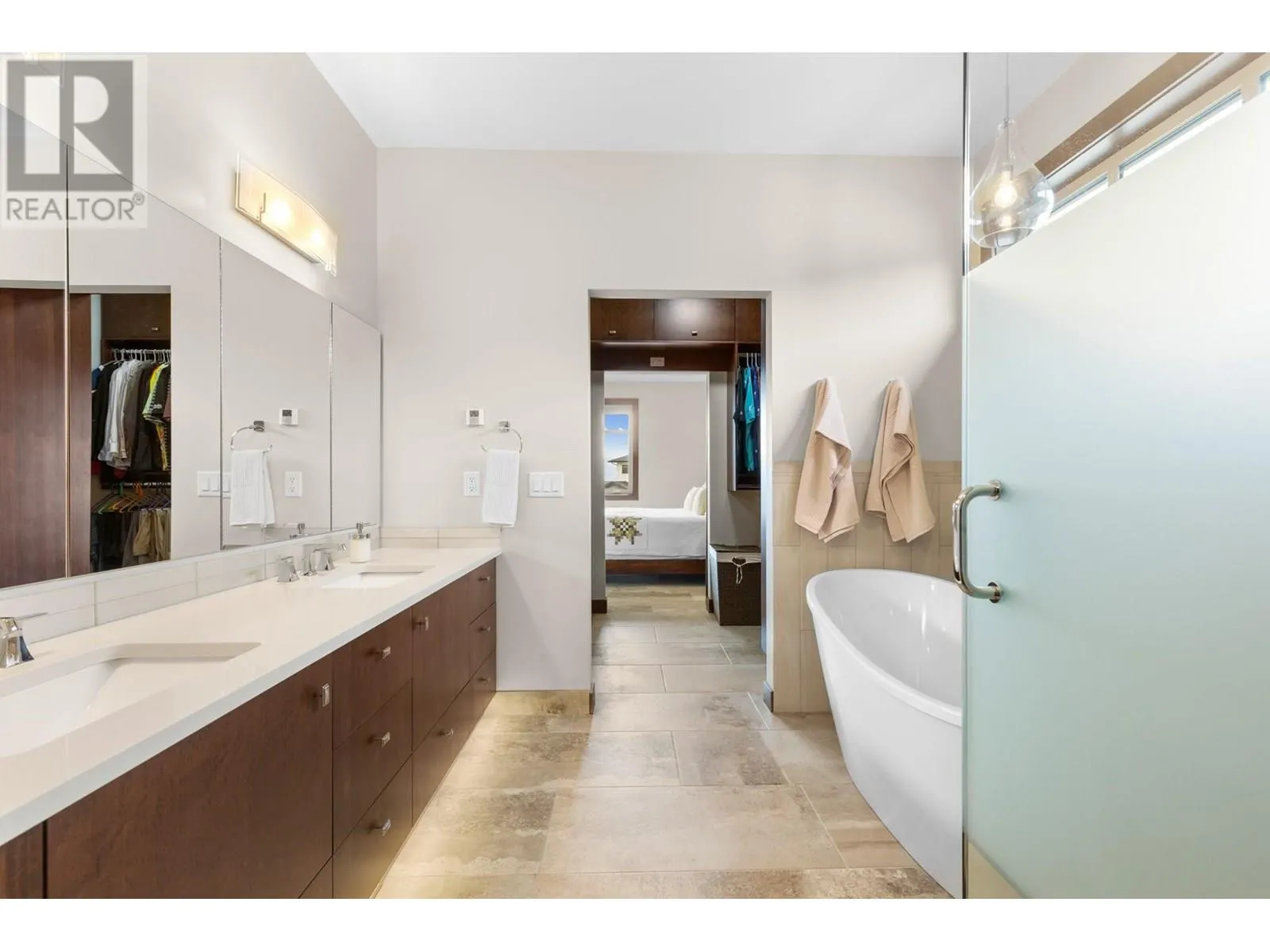 3318 Vineyard View Drive