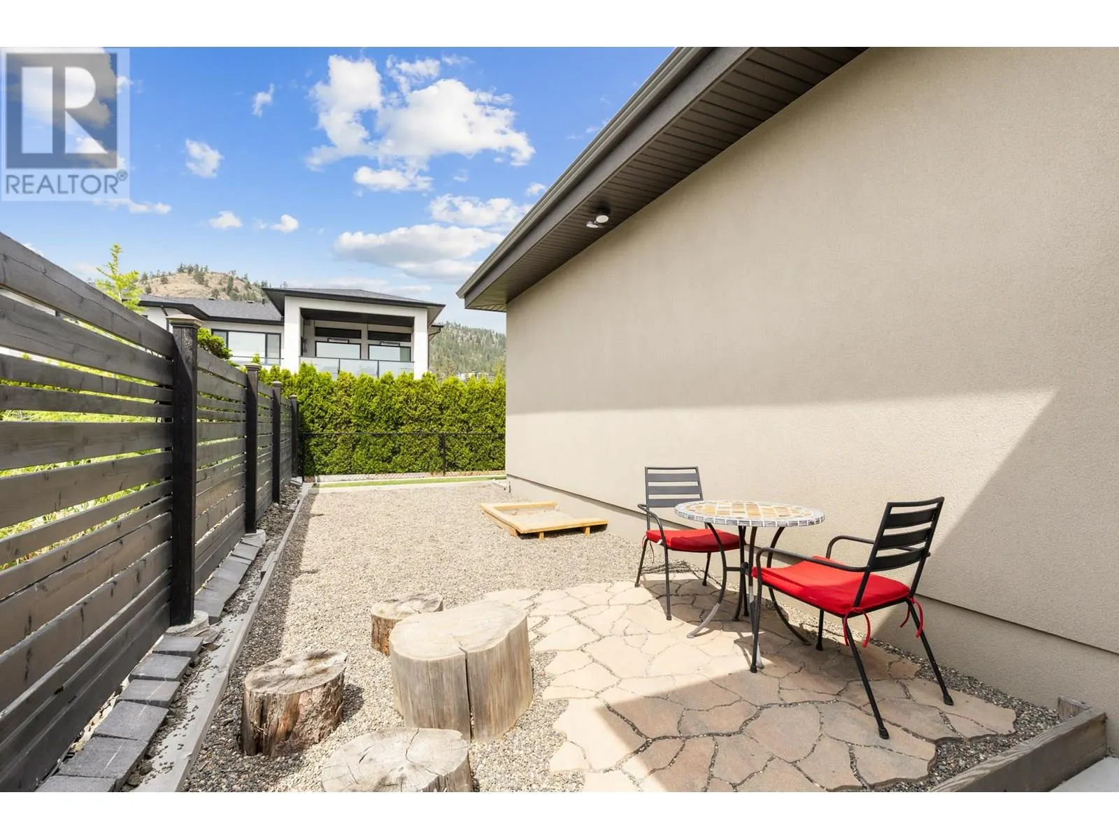3318 Vineyard View Drive