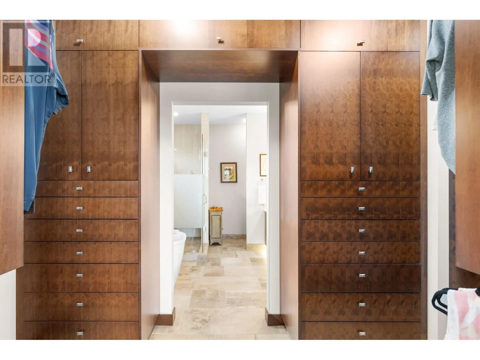 3318 Vineyard View Drive
