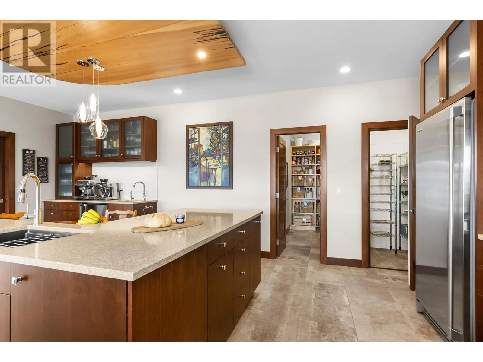 3318 Vineyard View Drive