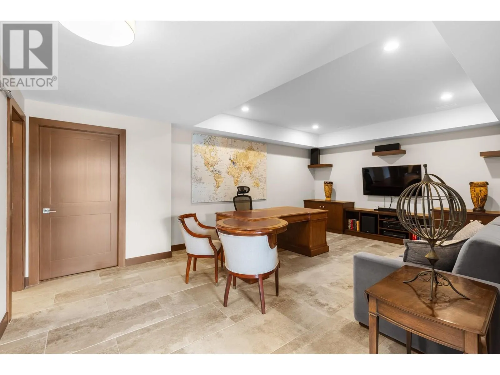 3318 Vineyard View Drive