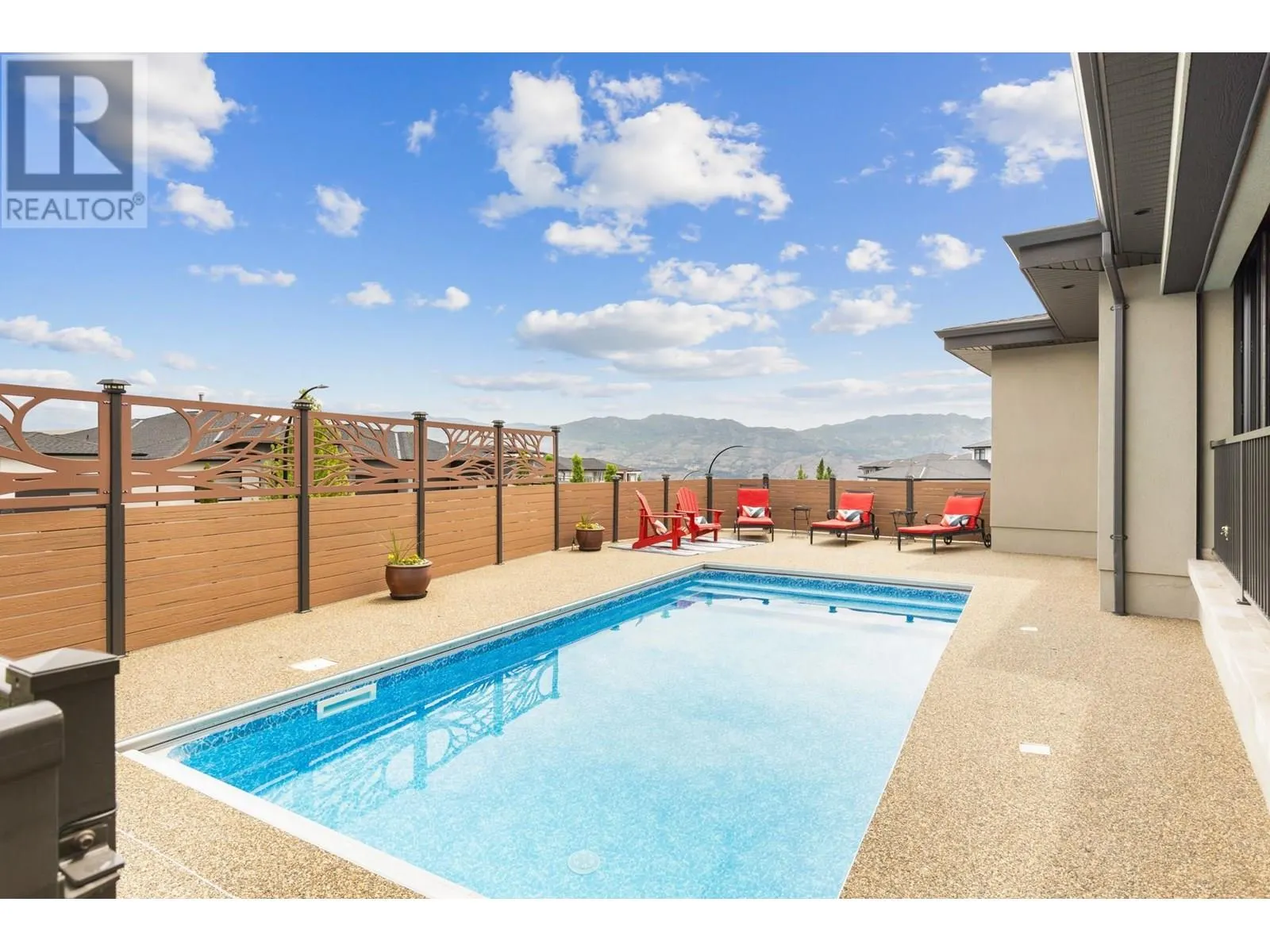 3318 Vineyard View Drive