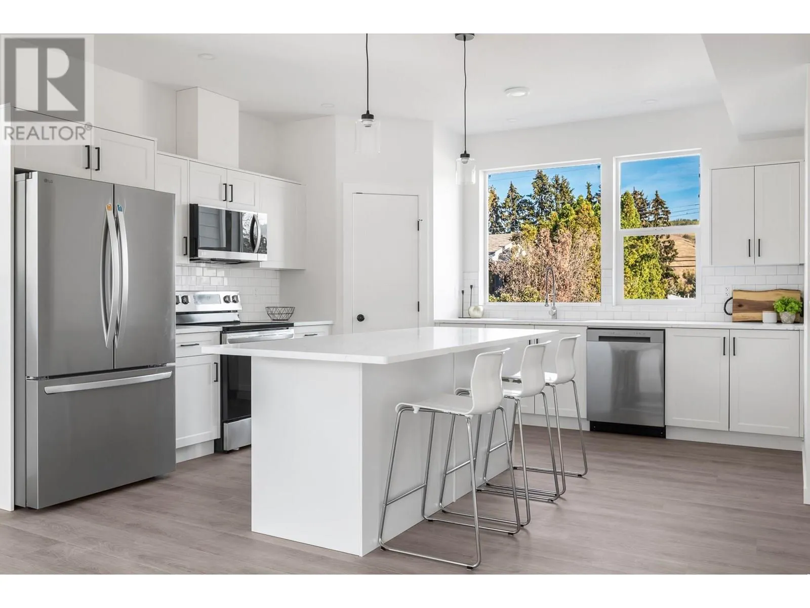 5661 Okanagan Landing Road Unit# 7 Lot# SL3