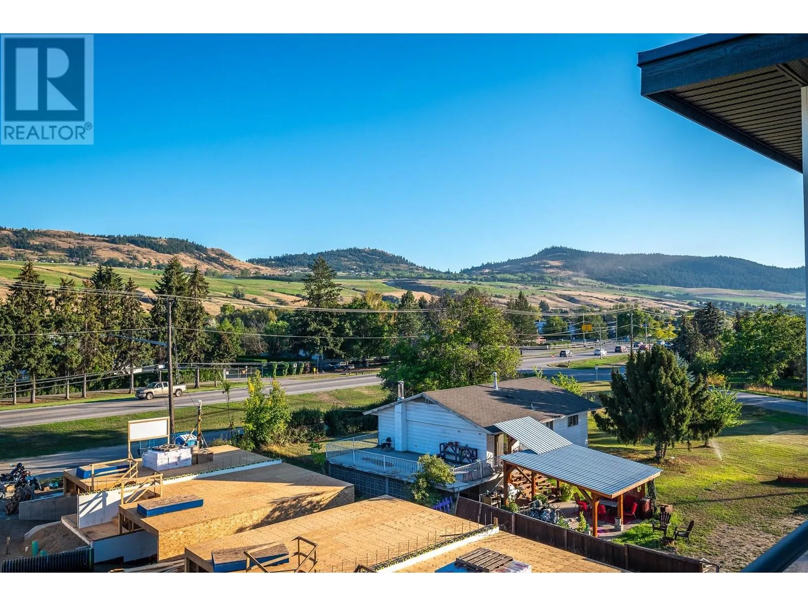5661 Okanagan Landing Road Unit# 7 Lot# SL3