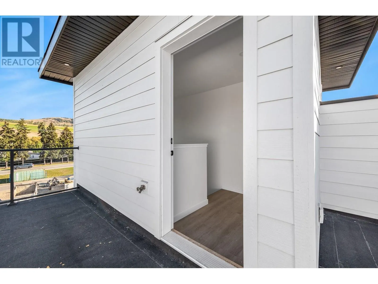 5661 Okanagan Landing Road Unit# 7 Lot# SL3