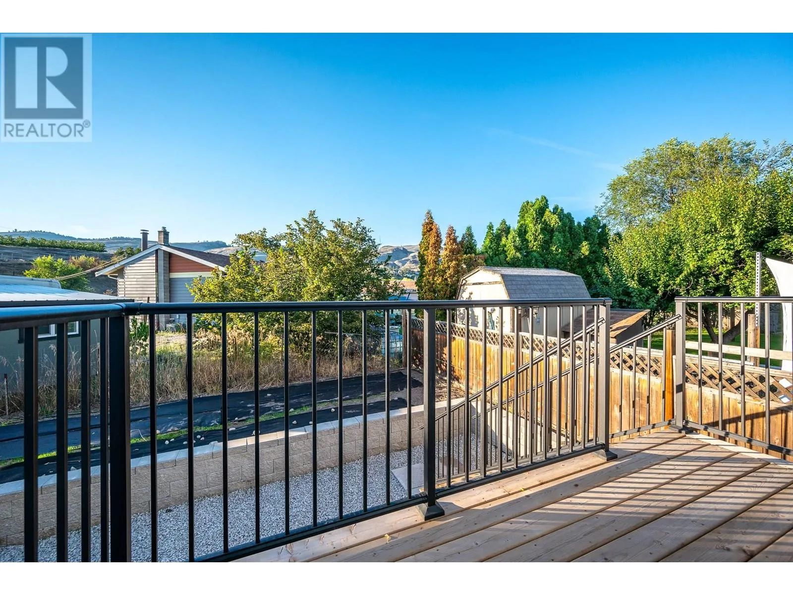 5661 Okanagan Landing Road Unit# 7 Lot# SL3