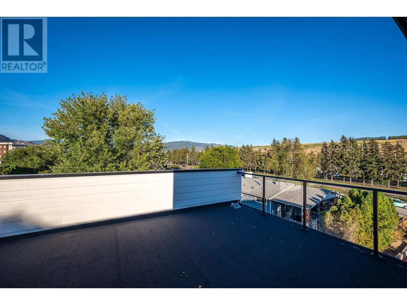 5661 Okanagan Landing Road Unit# 7 Lot# SL3