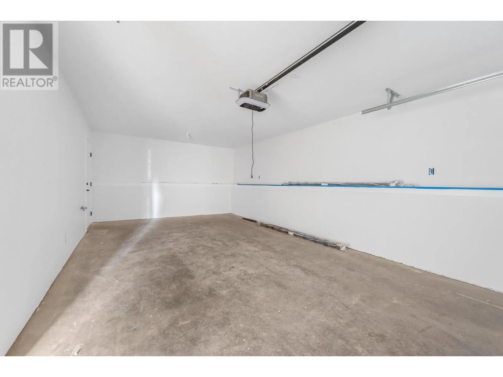 5661 Okanagan Landing Road Unit# 7 Lot# SL3