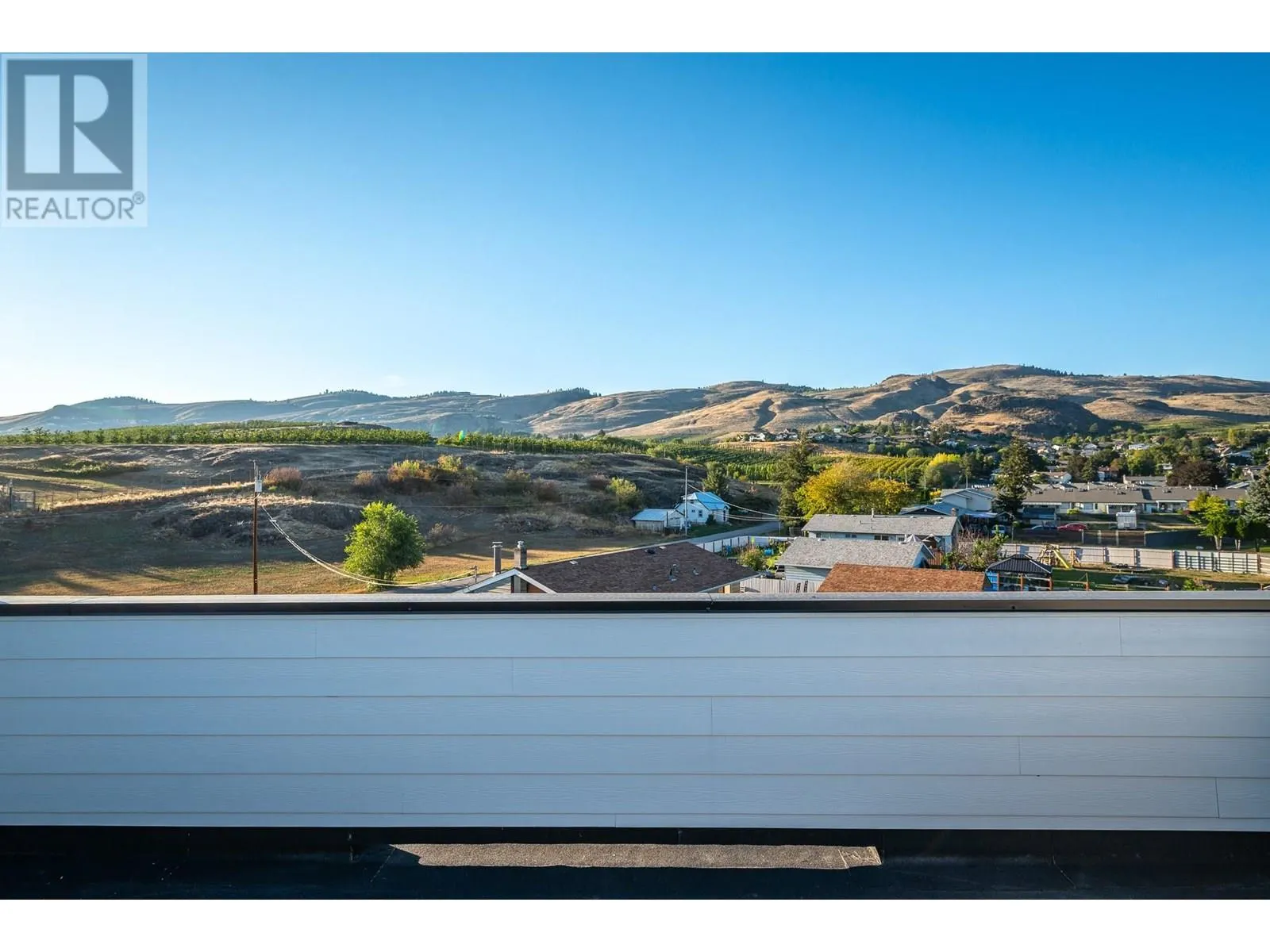 5661 Okanagan Landing Road Unit# 7 Lot# SL3