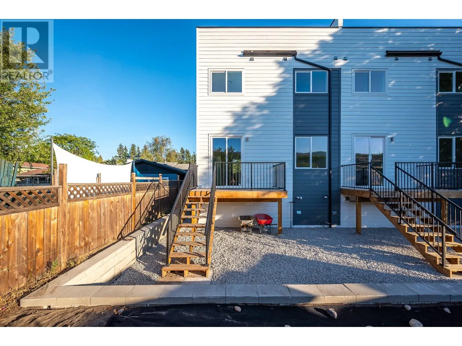 5661 Okanagan Landing Road Unit# 7 Lot# SL3
