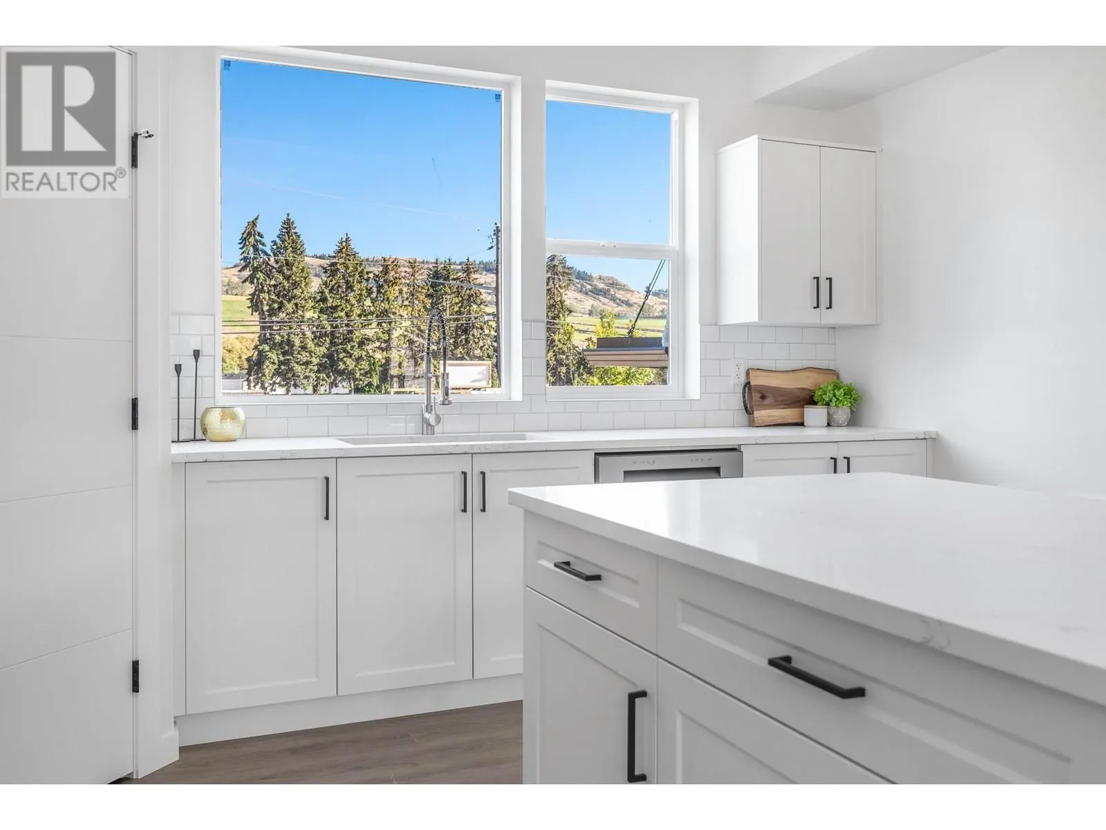 5661 Okanagan Landing Road Unit# 7 Lot# SL3