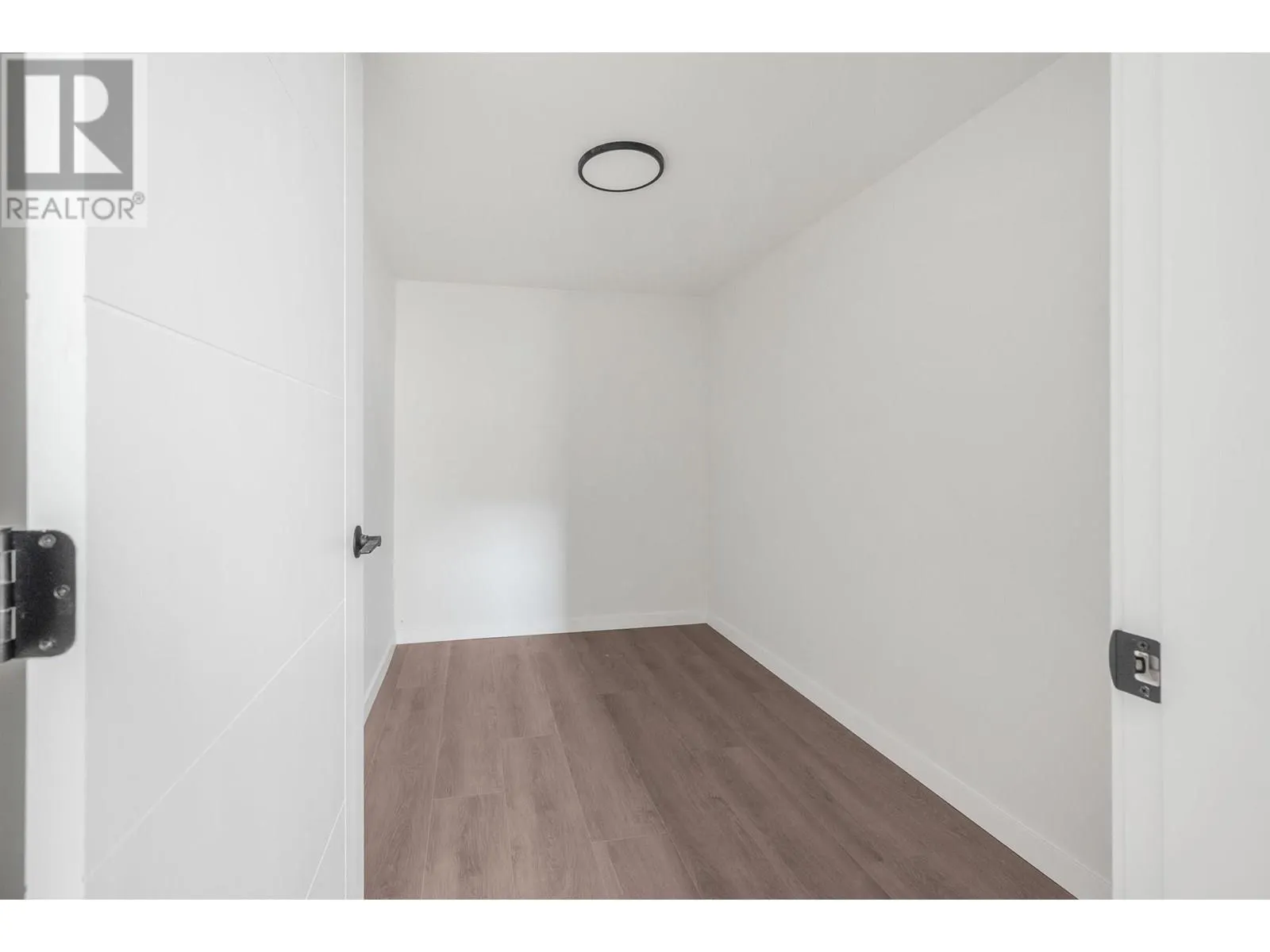 5661 Okanagan Landing Road Unit# 7 Lot# SL3
