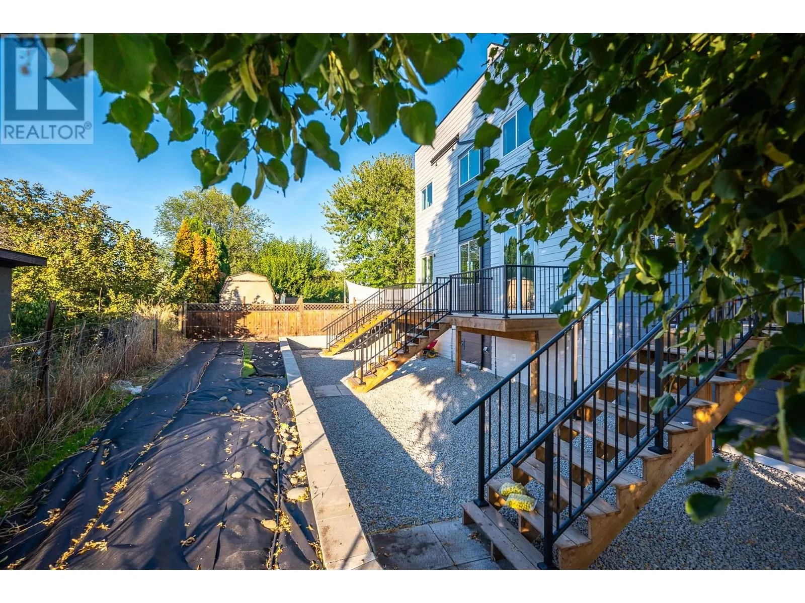 5661 Okanagan Landing Road Unit# 7 Lot# SL3