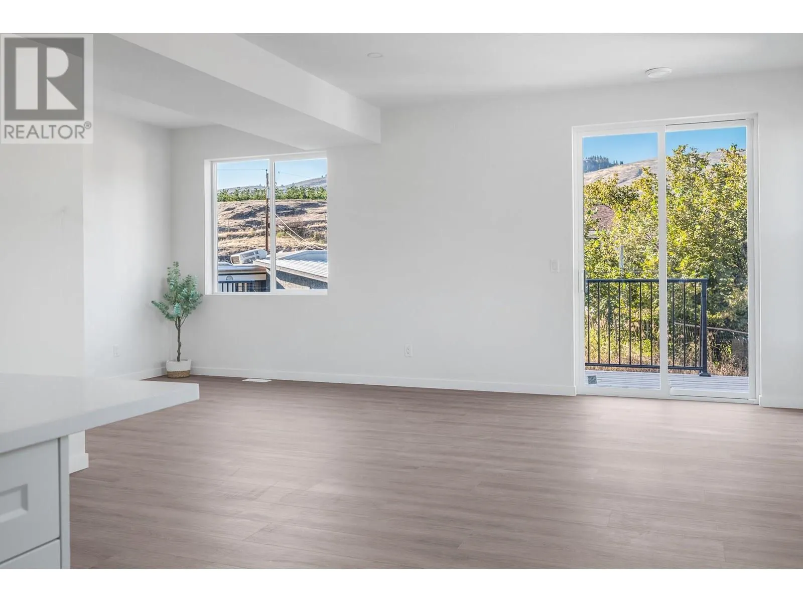 5661 Okanagan Landing Road Unit# 7 Lot# SL3
