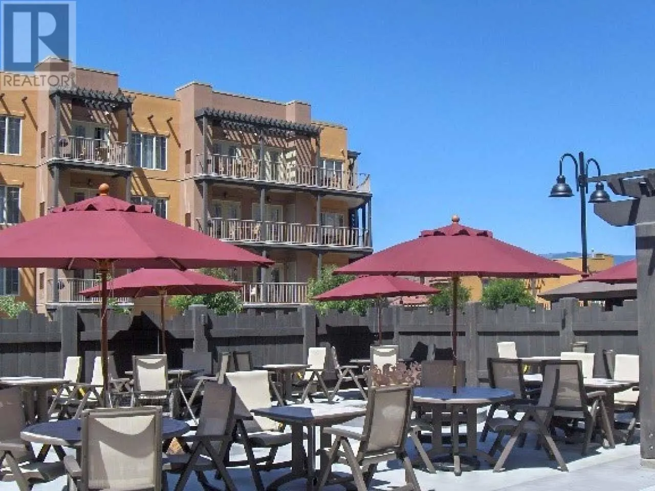 1200 RANCHER CREEK Road Unit# 356ABCD
