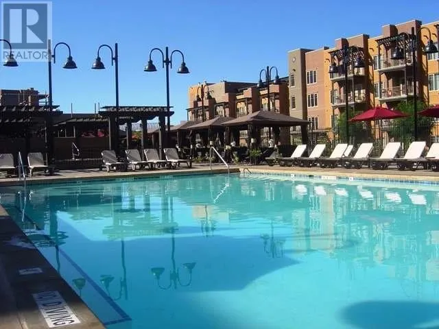 1200 RANCHER CREEK Road Unit# 356ABCD