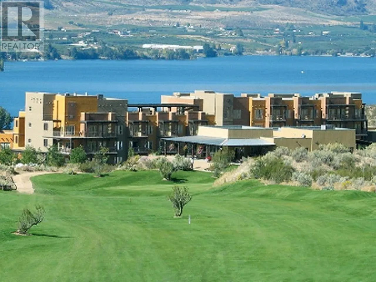 1200 RANCHER CREEK Road Unit# 356ABCD