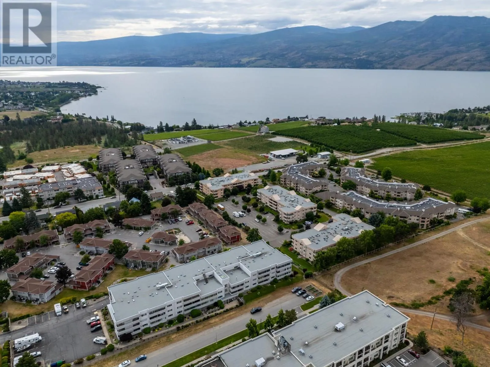 3858 Brown Road Unit# 205