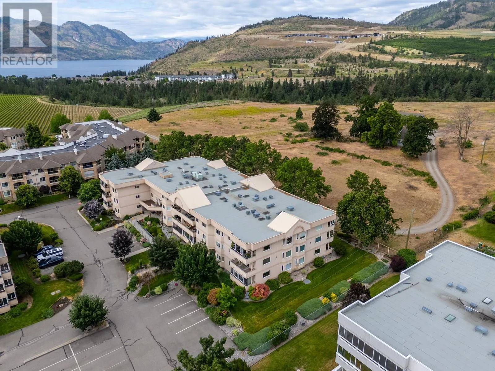 3858 Brown Road Unit# 205