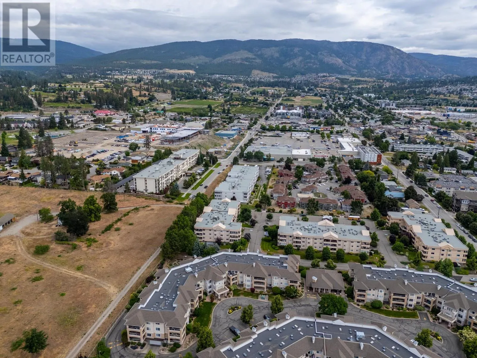 3858 Brown Road Unit# 205