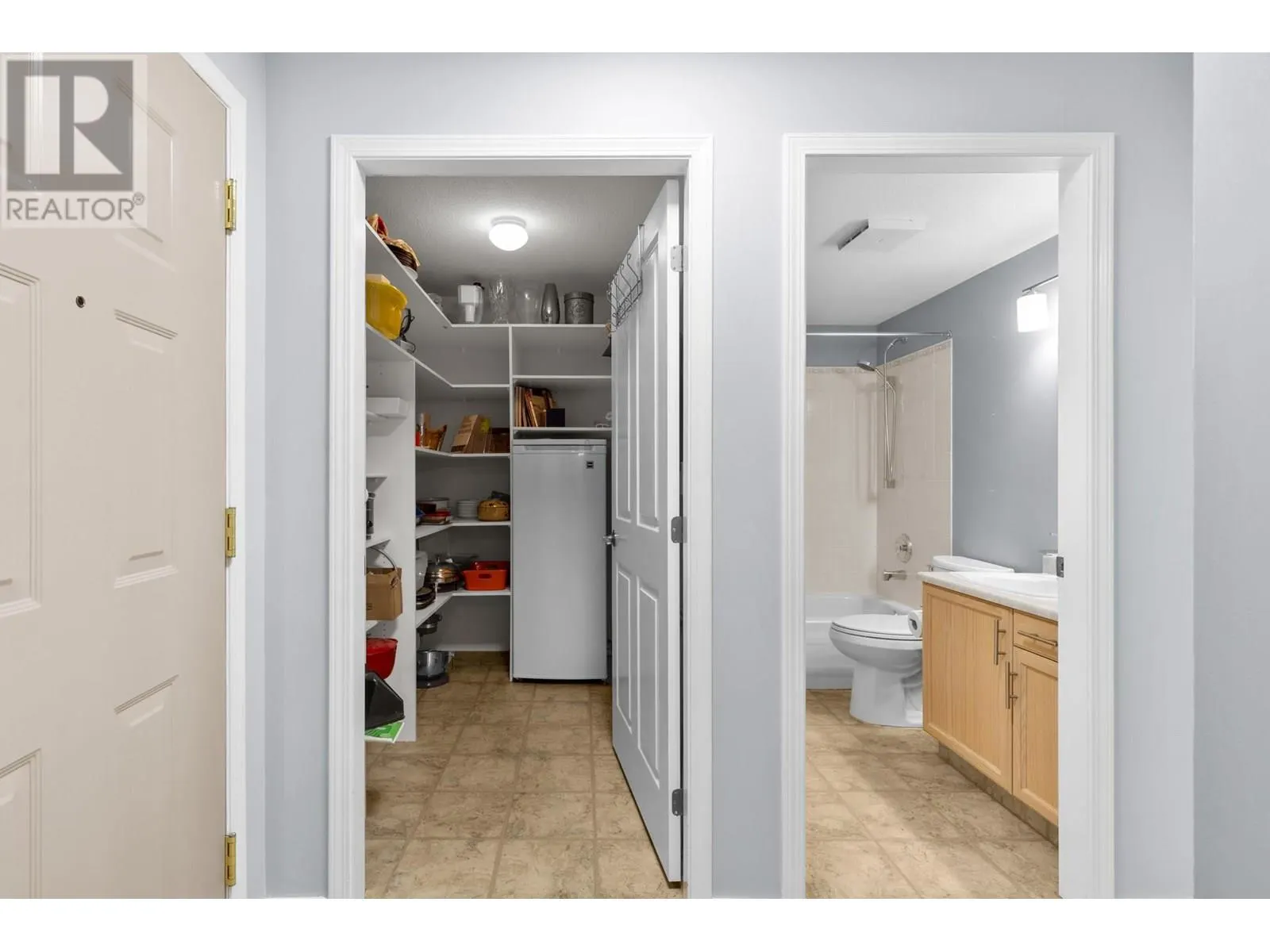 3858 Brown Road Unit# 205