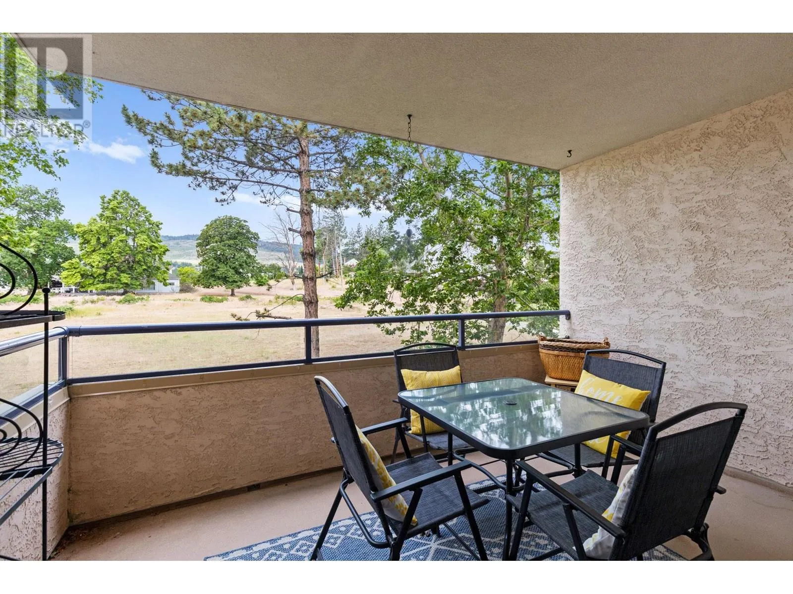 3858 Brown Road Unit# 205