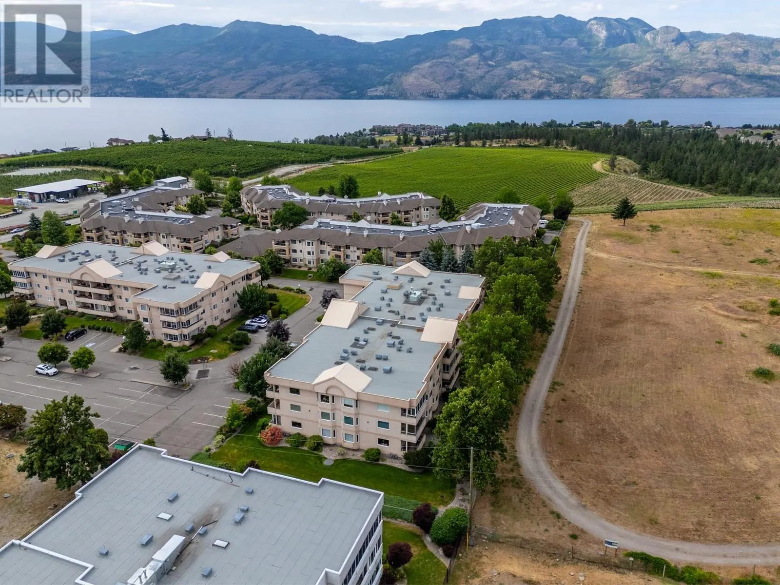 3858 Brown Road Unit# 205