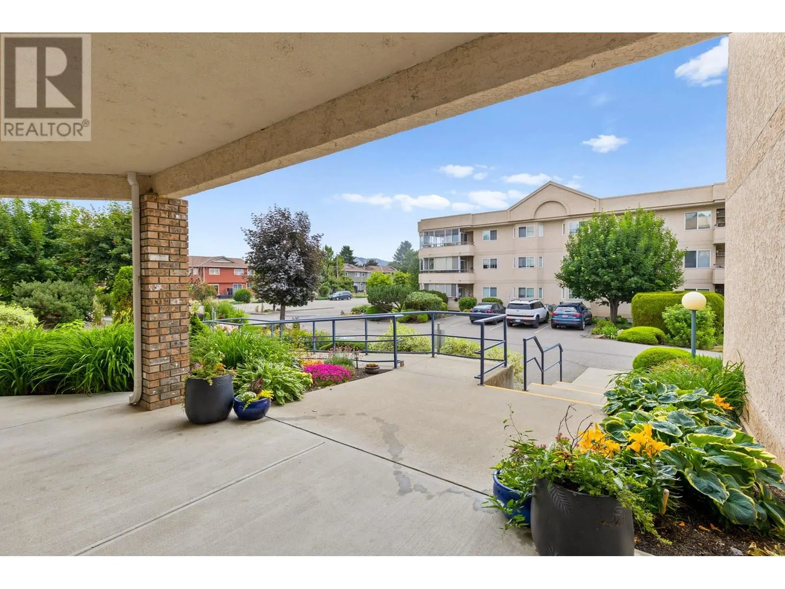 3858 Brown Road Unit# 205
