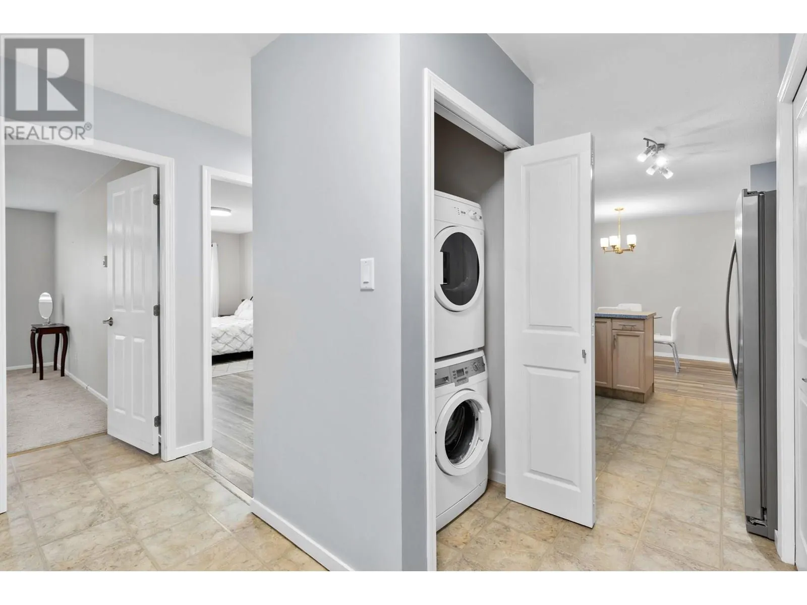 3858 Brown Road Unit# 205