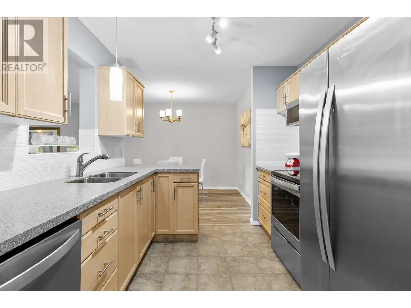 3858 Brown Road Unit# 205