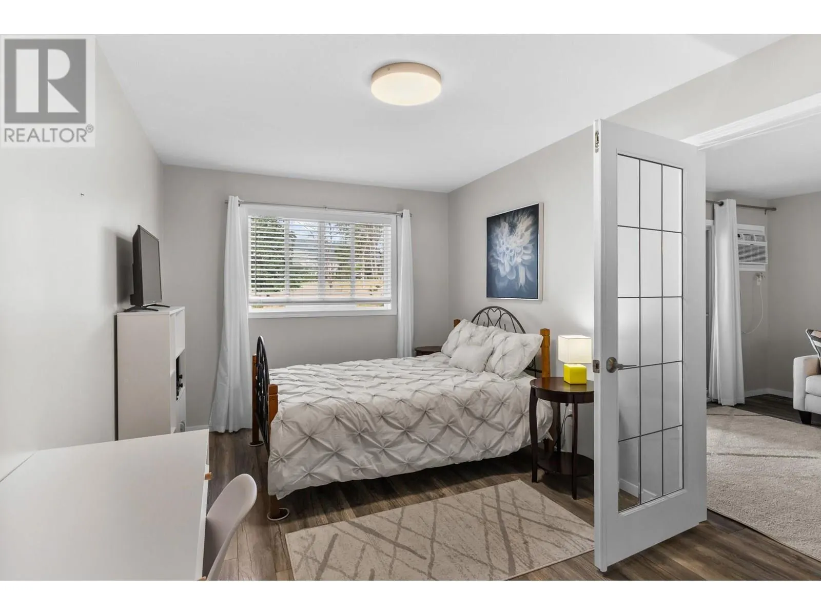 3858 Brown Road Unit# 205