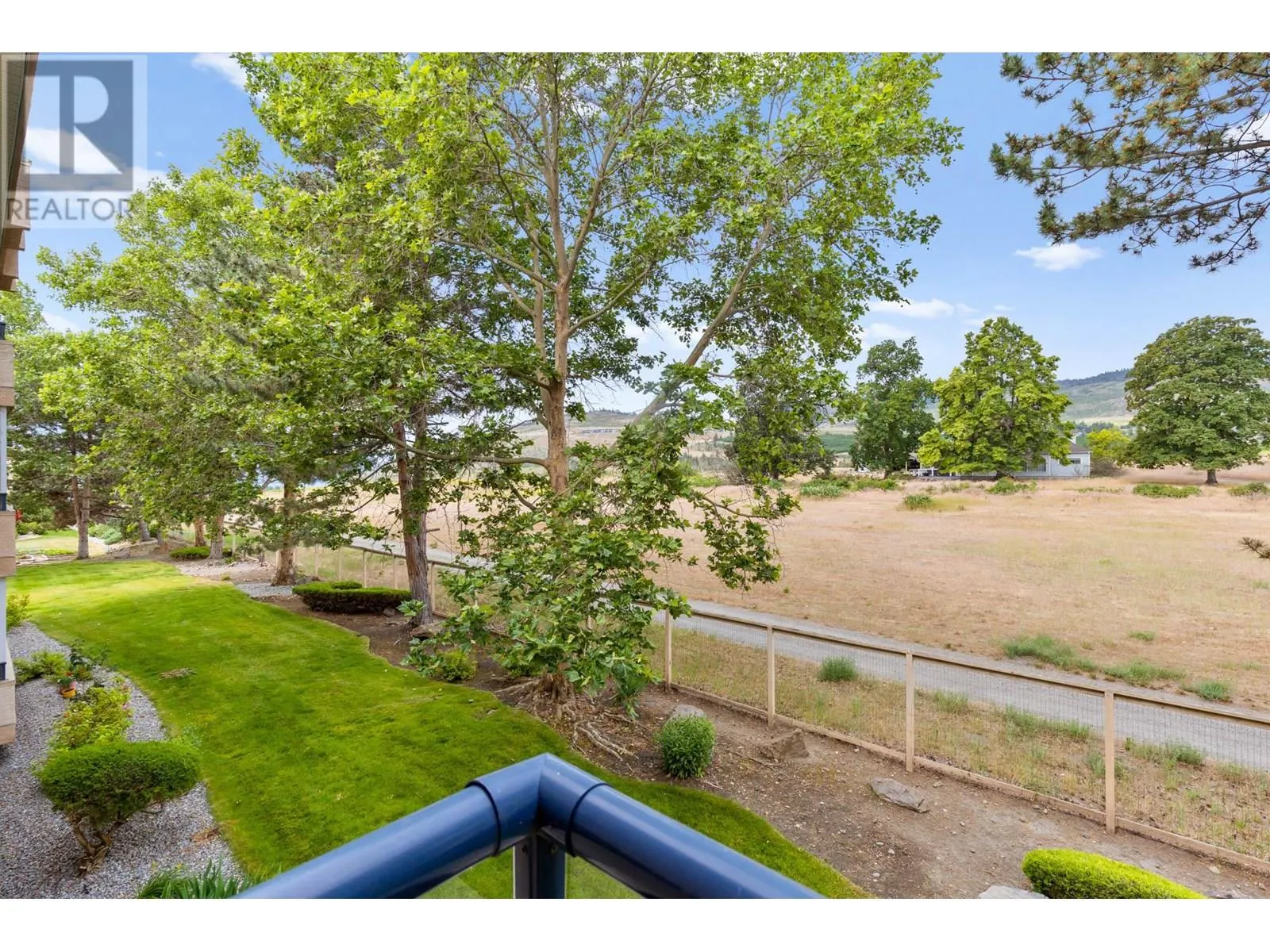 3858 Brown Road Unit# 205